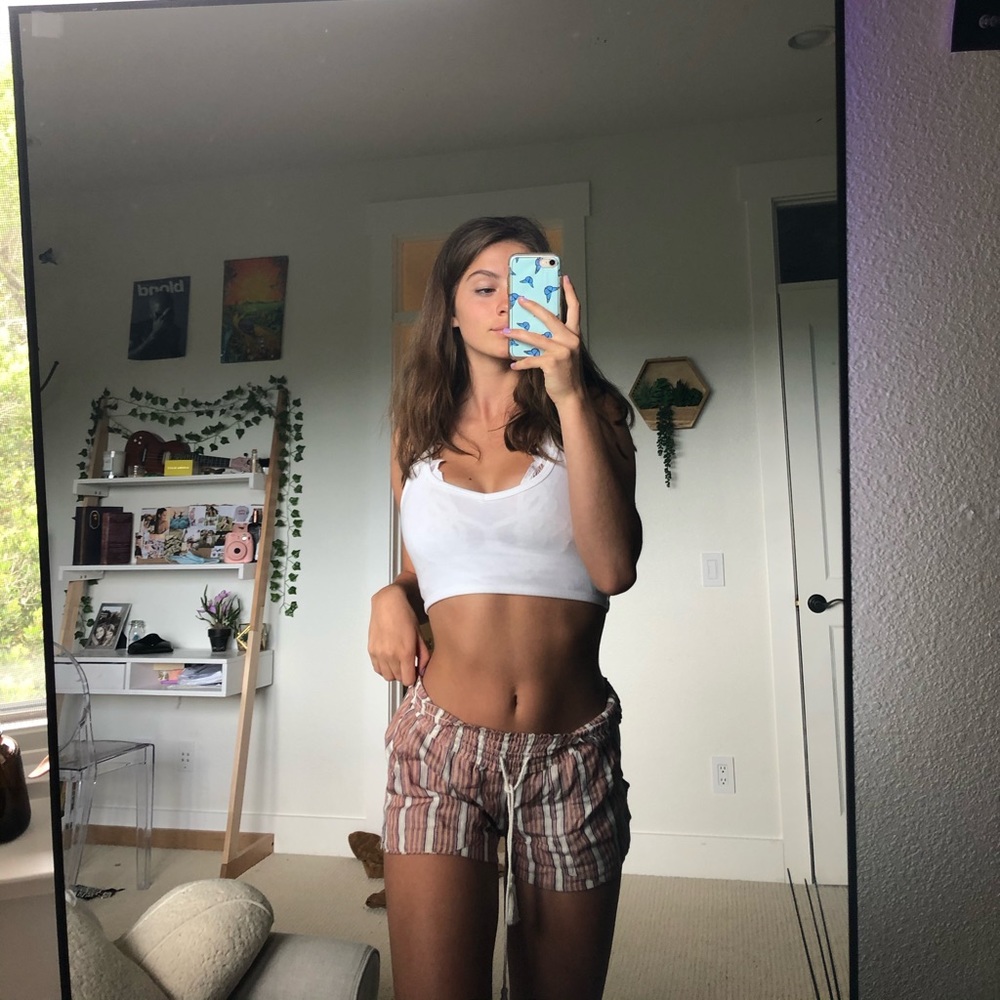 beach shorts
